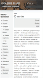 Mobile Screenshot of fijak.gorzowwlkp.pl